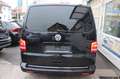 Volkswagen T5 Multivan 2.0 TSI Highline Standhzg*Pano*Xenon - thumbnail 6