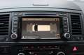 Volkswagen T5 Multivan 2.0 TSI Highline Standhzg*Pano*Xenon - thumbnail 22