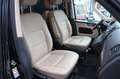 Volkswagen T5 Multivan 2.0 TSI Highline Standhzg*Pano*Xenon - thumbnail 16