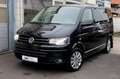 Volkswagen T5 Multivan 2.0 TSI Highline Standhzg*Pano*Xenon - thumbnail 2
