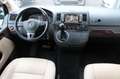 Volkswagen T5 Multivan 2.0 TSI Highline Standhzg*Pano*Xenon - thumbnail 18