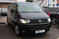 Volkswagen T5 Multivan 2.0 TSI Highline Standhzg*Pano*Xenon - thumbnail 4