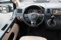 Volkswagen T5 Multivan 2.0 TSI Highline Standhzg*Pano*Xenon - thumbnail 19