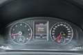 Volkswagen T5 Multivan 2.0 TSI Highline Standhzg*Pano*Xenon - thumbnail 20