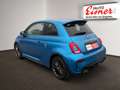 Fiat Sonstige ARBATH 500 Regensensor, Apple Care und Android Blau - thumbnail 9