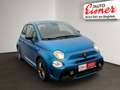 Fiat Sonstige ARBATH 500 Regensensor, Apple Care und Android Blau - thumbnail 14
