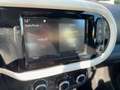 Renault Twingo Twingo 1.0 SCe 75 Limited Blanc - thumbnail 11