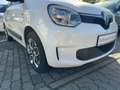 Renault Twingo Twingo 1.0 SCe 75 Limited Blanc - thumbnail 14
