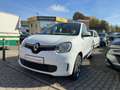 Renault Twingo Twingo 1.0 SCe 75 Limited Blanc - thumbnail 1