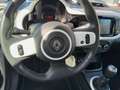 Renault Twingo Twingo 1.0 SCe 75 Limited Blanc - thumbnail 10