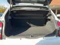 Renault Twingo Twingo 1.0 SCe 75 Limited Blanc - thumbnail 5