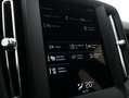 Volvo XC40 1.5 T2 Momentum Core Blanc - thumbnail 33