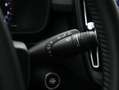 Volvo XC40 1.5 T2 Momentum Core Blanc - thumbnail 27