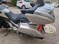 Honda GL 1800 GOLDWING DCT TOUR & AIRBAG Plateado - thumbnail 6