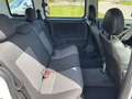 Opel Combo 1.6 CNG 1.Hand 5-Sitzer White - thumbnail 15