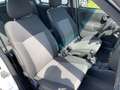 Opel Combo 1.6 CNG 1.Hand 5-Sitzer Weiß - thumbnail 23