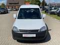 Opel Combo 1.6 CNG 1.Hand 5-Sitzer White - thumbnail 3