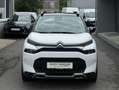 Citroen C3 Aircross C3 Aircross PureTech130 S Weiß - thumbnail 2