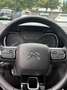 Citroen C3 Aircross C3 Aircross PureTech130 S Weiß - thumbnail 9