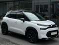 Citroen C3 Aircross C3 Aircross PureTech130 S Weiß - thumbnail 3