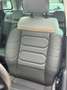 Citroen C3 Aircross C3 Aircross PureTech130 S Weiß - thumbnail 11