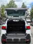 Citroen C3 Aircross C3 Aircross PureTech130 S Weiß - thumbnail 10