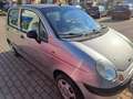 Daewoo Matiz 0.8 SE Planet FL srebrna - thumbnail 2