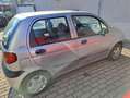 Daewoo Matiz 0.8 SE Planet FL srebrna - thumbnail 3