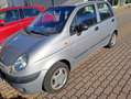 Daewoo Matiz 0.8 SE Planet FL Gümüş rengi - thumbnail 4