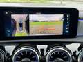 Mercedes-Benz CLA 200 SB , AMG NIGHT MEMO MULTI 360 KAMERA PDC Grau - thumbnail 14