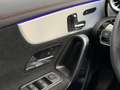 Mercedes-Benz CLA 200 SB , AMG NIGHT MEMO MULTI 360 KAMERA PDC Grau - thumbnail 16
