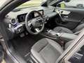 Mercedes-Benz CLA 200 SB , AMG NIGHT MEMO MULTI 360 KAMERA PDC Grau - thumbnail 10