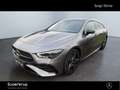 Mercedes-Benz CLA 200 SB , AMG NIGHT MEMO MULTI 360 KAMERA PDC Grau - thumbnail 1