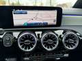 Mercedes-Benz CLA 200 SB , AMG NIGHT MEMO MULTI 360 KAMERA PDC Grau - thumbnail 13