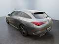Mercedes-Benz CLA 200 SB , AMG NIGHT MEMO MULTI 360 KAMERA PDC Grau - thumbnail 7