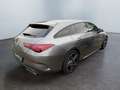 Mercedes-Benz CLA 200 SB , AMG NIGHT MEMO MULTI 360 KAMERA PDC Grau - thumbnail 6