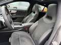 Mercedes-Benz CLA 200 SB , AMG NIGHT MEMO MULTI 360 KAMERA PDC Grau - thumbnail 11