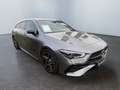 Mercedes-Benz CLA 200 SB , AMG NIGHT MEMO MULTI 360 KAMERA PDC Grau - thumbnail 5