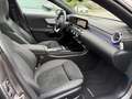 Mercedes-Benz CLA 200 SB , AMG NIGHT MEMO MULTI 360 KAMERA PDC Grau - thumbnail 12