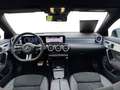 Mercedes-Benz CLA 200 SB , AMG NIGHT MEMO MULTI 360 KAMERA PDC Grau - thumbnail 9