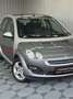 smart forFour 70 kW Passion Panorama Alu Klima TüvNeu Grau - thumbnail 10