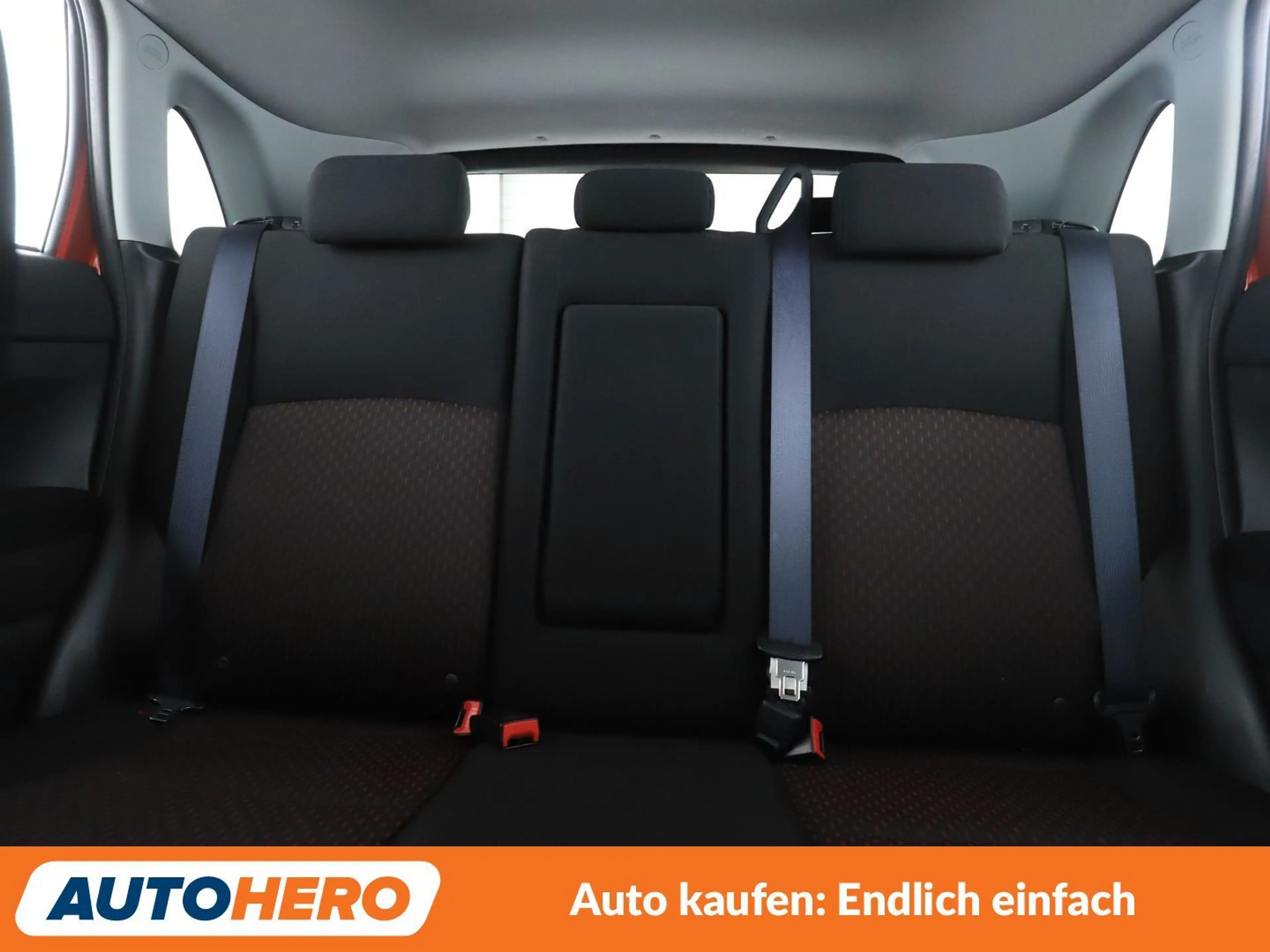 Mitsubishi ASX 2.2 DI-D Edition+ 4WD Aut.*NAVI*XENON*TEMPO*CAM* — photo 15
