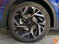 Renault Symbioz esprit Alpine E-Tech 105kW (145CV) Azul - thumbnail 22