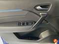 Renault Symbioz esprit Alpine E-Tech 105kW (145CV) Azul - thumbnail 19