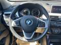 BMW X1 sDrive18i AUT. Advantage+AHK+LED+BUSINESS+PDC Schwarz - thumbnail 12