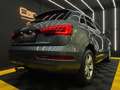 Audi Q3 2.0 TDI DesignQuattro*ANHÄGERKUPPLUNG*AUTOMATIK Grau - thumbnail 8