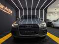 Audi Q3 2.0 TDI DesignQuattro*ANHÄGERKUPPLUNG*AUTOMATIK Grau - thumbnail 3