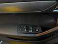 Audi Q3 2.0 TDI DesignQuattro*ANHÄGERKUPPLUNG*AUTOMATIK Grau - thumbnail 23