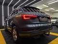 Audi Q3 2.0 TDI DesignQuattro*ANHÄGERKUPPLUNG*AUTOMATIK Grau - thumbnail 12