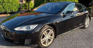 Model S 60